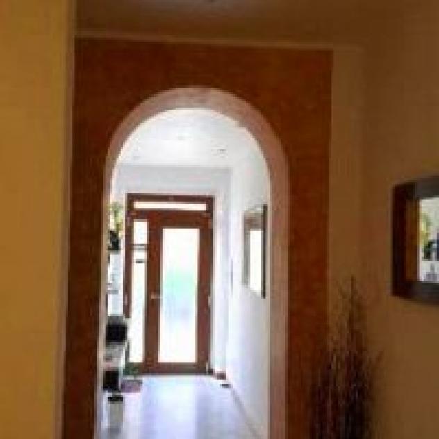 B&B Il Sasso Antico - Foto 2