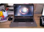 Notebook HP EliteBook