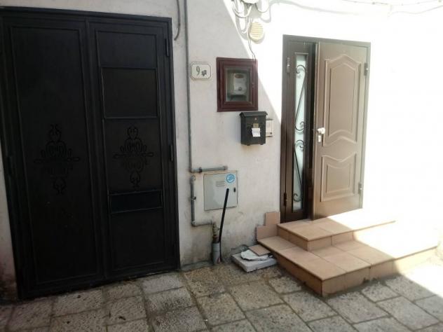 Ailano vendesi negozio 1 vani 130 Mq - Foto 8