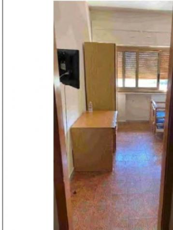 Immobile in asta di 940 m² in vendita a Amantea - Foto 16