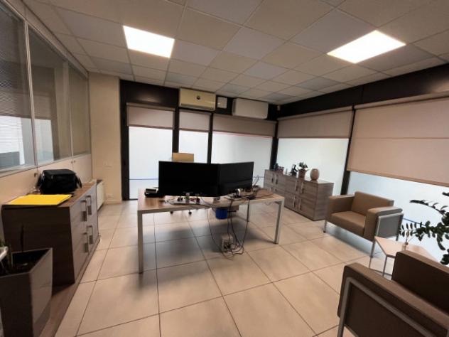 Immobile di 200 m² con 3 locali in vendita a Azzano Mella - Foto 14