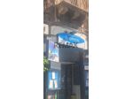 Attività Commerciale in vendita a Catania, Centro Storico