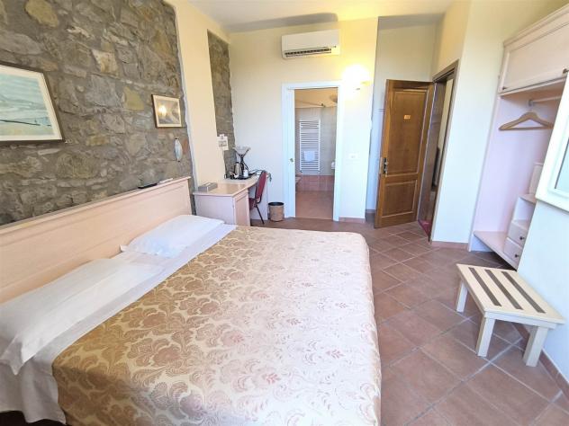 Hotel in Vendita in zona CHIOCCHIO - Foto 6