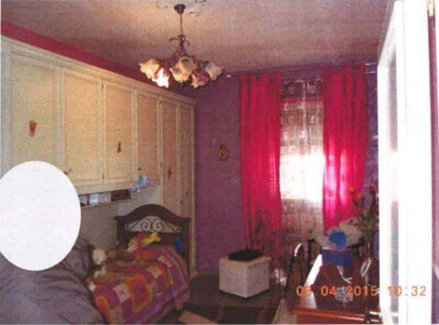 Immobile in asta di 303 m² in vendita a Pietraperzia - Foto 8