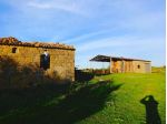 Azienda agricola a soli 6km da Pitigliano, 24km dalle Terme di Saturnia, 12 &hellip;