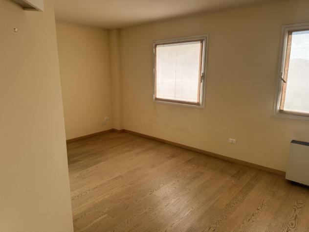 Ufficio in vendita a Prato 90 mq Rif: 1398754 - Foto 5