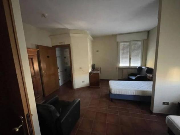 Immobile in asta di 1673 m² in vendita a Rieti - Foto 15