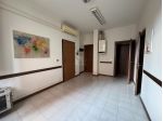 Suzzara vendesi ufficio 3 vani 45 Mq