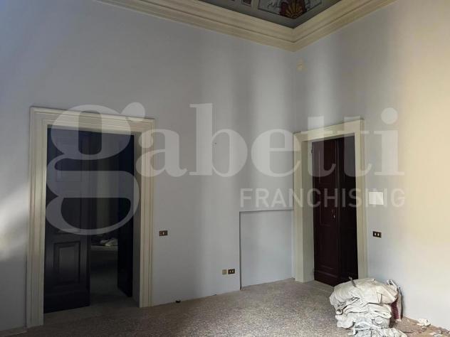 Ufficio - Vicenza . Rif.: Cod. rif 3315769ACU - Foto 10