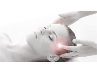 Massaggi - benessere Pesaro - Trattamento terapeutico kinesi massoterapia Tel:3409820908