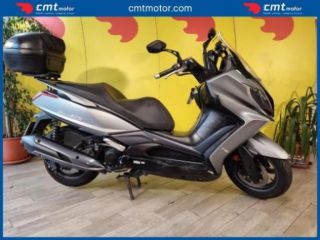 KYMCO Downtown 350i ABS rif. 23849438