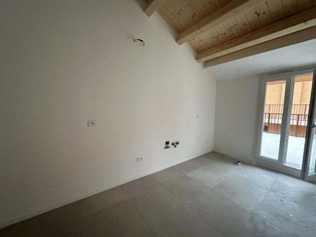 Trilocale in vendita a Bologna, S.Viola - Foto 2