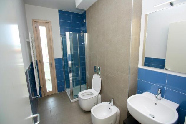 Appartamento in vendita a Calambrone - Pisa 55 mq Rif: 960447 - Foto 9