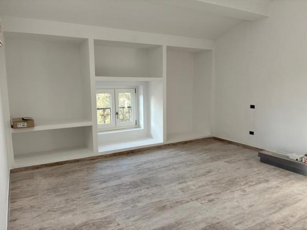 Duplex in vendita a Poggibonsi 124 mq Rif: 1409417 - Foto 5