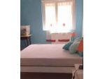 Stanza con bagno privato in affitto a Marino(prov.Roma)