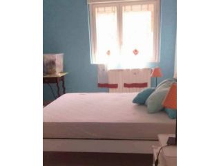 Stanza con bagno privato in affitto a Marino(prov.Roma)