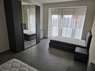 stanza singola in zona Gratosoglio- 420 euro