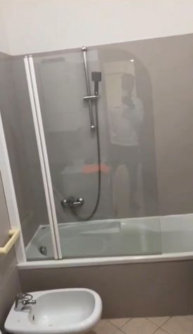 Posto letto a Mazzago - 250 euro - Foto 7
