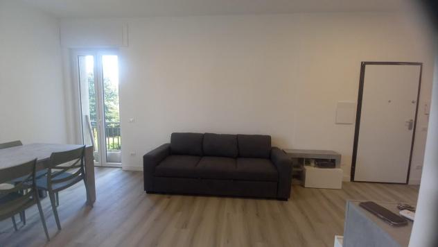 Appartamento in affitto a Lido di Camaiore - Camaiore 90 mq Rif: 1384881 - Foto 4