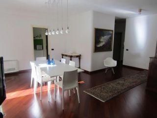 Appartamento in affitto a Forte dei Marmi 200 mq  Rif: 1031592