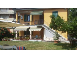 Zona est SEMINDIP DA NOVEMBRE FINO A FINE MAGGIO