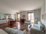 Elegante appartamento finemente arredato - Ideale per studenti