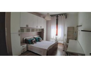 Stanza/Posto Letto in affitto a Pisa 80 mq  Rif: 978044