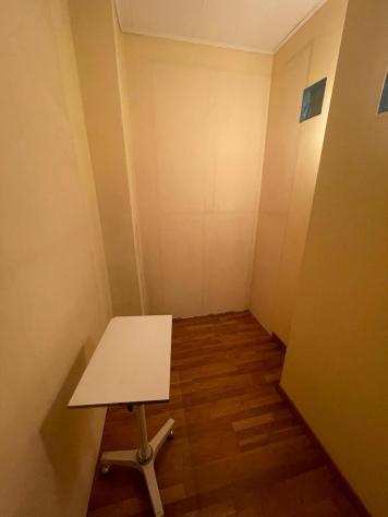 Appartamento in affitto a Rivoli - Foto 15