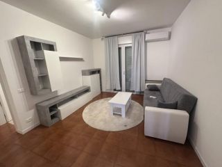Trilocale in affitto a Rovigo