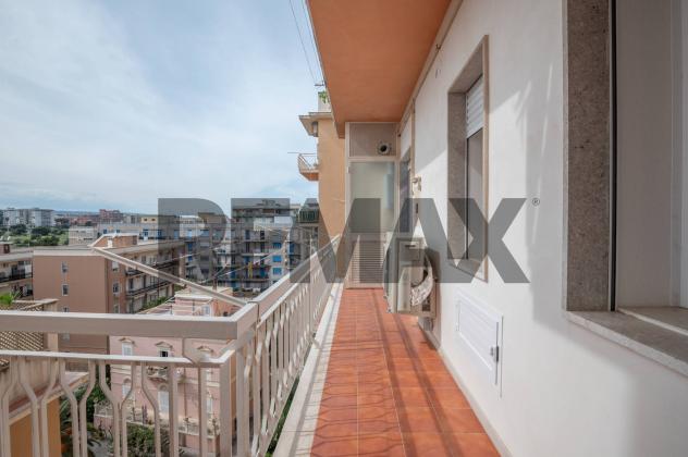 Appartamento in affitto a Siracusa, Scala Greca - Foto 8