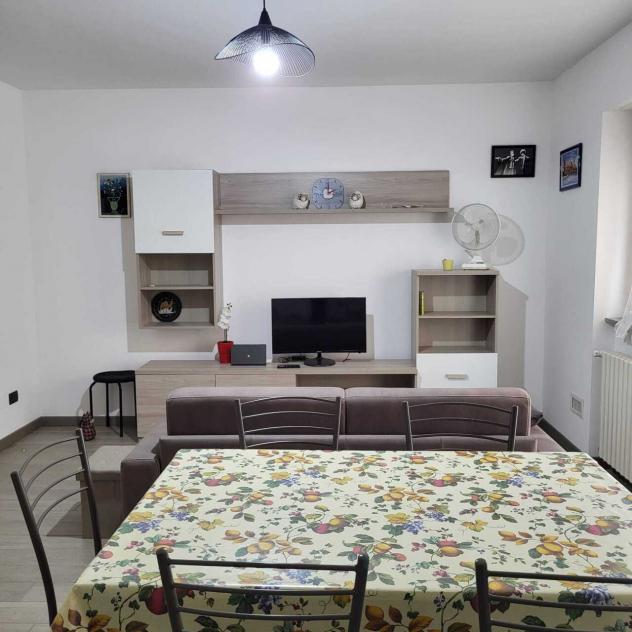 Trilocale in affitto a Torino - Foto 3