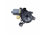 MOTORINO ALZAVETRO POSTERIORE SINISTRO AUDI A3 Sportback (8V4) 5Q0959801 (1216)