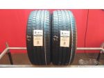 2 gomme 235 50 18 pirelli rft a428