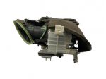 Stufa Peugeot 2008 1.6 Hdi 9672234280 - 44538