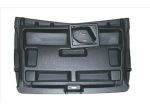 7AA460 PORTELLONE POSTERIORE PARTE INTERNA AIXAM A.721 741 751 CROSSLINE