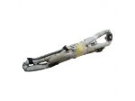 AIRBAG A TENDINA LATO  DESTRO NISSAN Qashqai Serie  2015 7247257ER1660