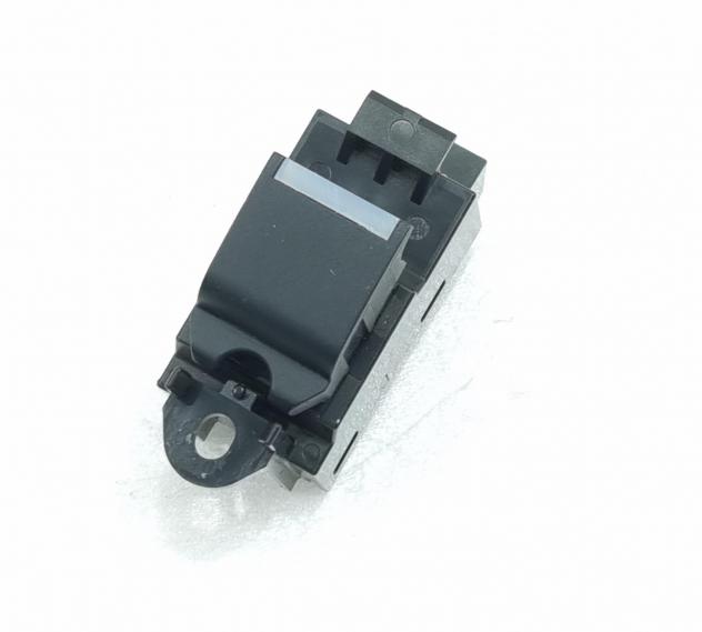 PULSANTIERA ANTERIORE DESTRA LAND ROVER Range Rover SPORT FK72-14717-AB (1322) - Foto 5