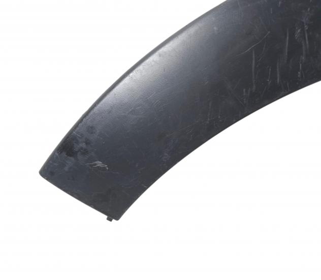 MODANATURA ARCO RUOTA ANTERIORE SX CITROEN C3 Serie 9812088680 HM05 Benzina 1200 (16) - Foto 8