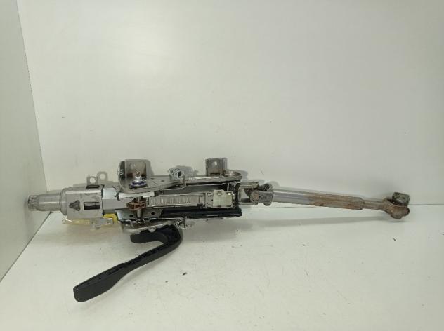 PIANTONE STERZO VOLKSWAGEN Tiguan Serie 5Q1419512L DGDB (16) - Foto 3