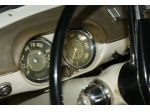 lancia appia e ricambi nuovi