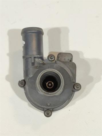 POMPA ACQUA AUDI A4 Avant (8W5) 5Q0965561B DET diesel 1968 (15) - Foto 3