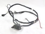 KYMCO MOVIE 125 32100KDU9000 CABLAGGIO IMPIANTO ELETTRICO 98 - 04 MAIN WIRI &hellip;