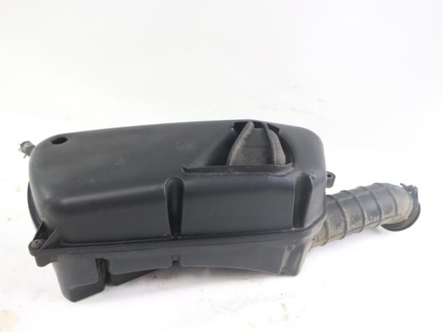 HONDA FORESIGHT 250 17225KFG000 17235KFG000 SCATOLA FILTRO ARIA 98 - 04 AIRBOX - Foto 3