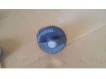 TAPPO serbatoio carburante Fiat Bravo serie 198 anno