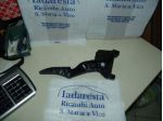 Kit pedale acceleratore Opel Zafira 9193187