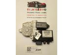 MOTORINO ALZAVETRO ANTERIORE DESTRA FIAT Ulysse 3° Serie 1488737080 991728- &hellip;