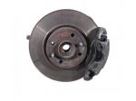 FUSELLO COMPLETO ANTERIORE DESTRO FIAT Panda 3° Serie 52018645 (12)