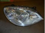PROIETTORE D.(versione allo Xeno) XENO MERCEDES Classe B (T245)  Parti elet &hellip;