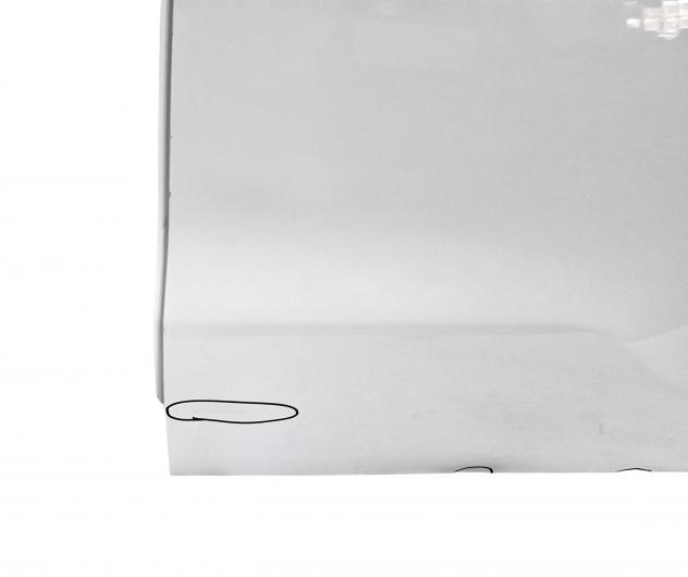 PORTIERA POSTERIORE SINISTRA CITROEN C3 AirCross YQ00173980 (17) - Foto 3