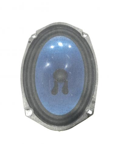 ALTOPARLANTE JEEP Compass Serie 05064358AB (16)